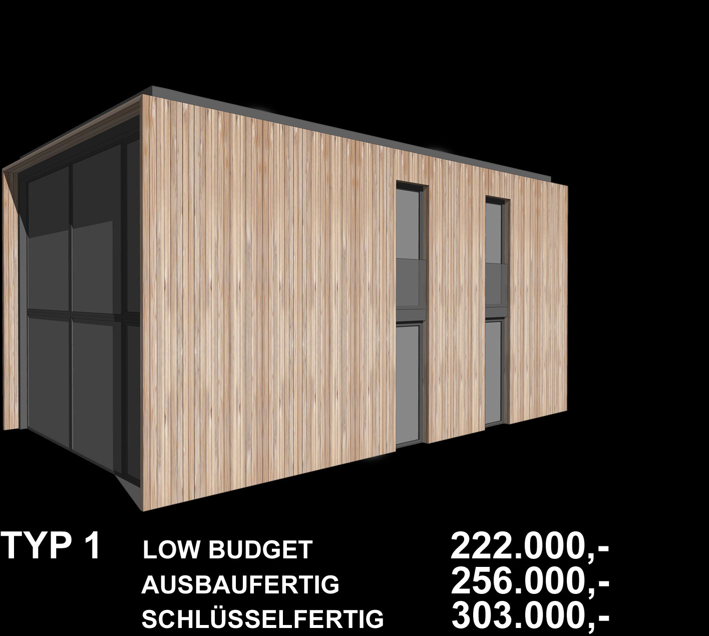 Architekt Moosmann Architekt Moosmann